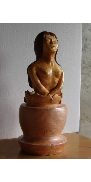 naissance