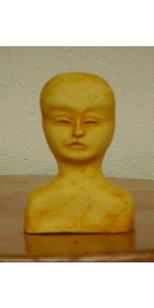 petit-asiatique-1