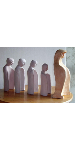 procession-1