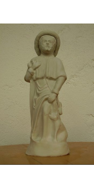 st-roch-1