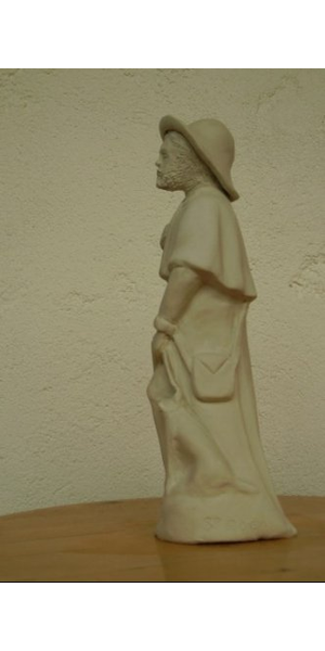 st-roch-2