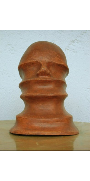 tete-doeuf-1