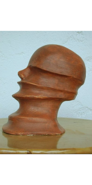 tete-doeuf-2