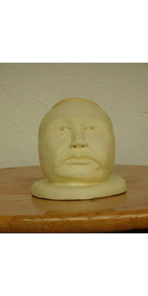 tibetain-1