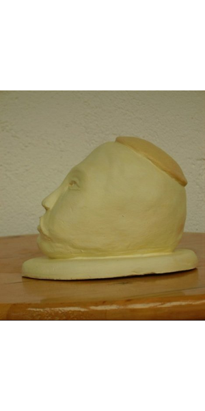 tibetain-2