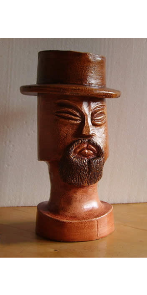 vaqueros