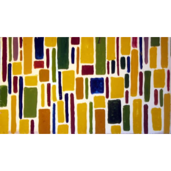040