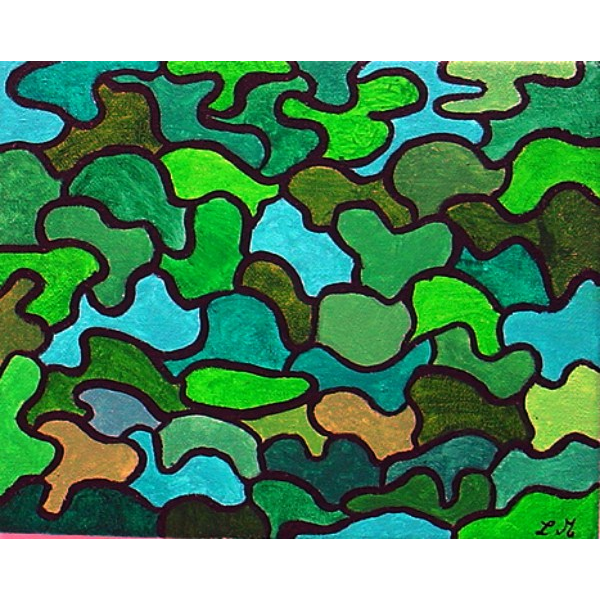002