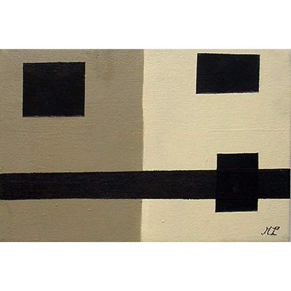004
