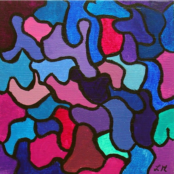 006