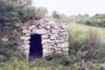 Capitelle n° 07