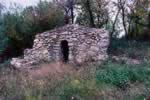 Capitelle n° 32