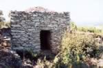Capitelle n° 3