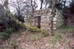 Capitelle n° 50