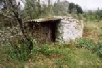 Capitelle n° 57
