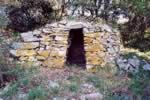 Capitelle n° 63