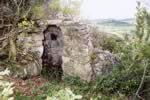 Capitelle n° 65