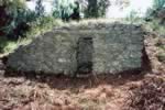 Capitelle n° 69