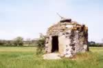 Capitelle n° 70