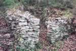 Capitelle n° 72