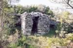 Capitelle n° 73