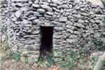 Capitelle n° 74