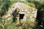 Capitelle n° 75
