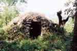 Capitelle n° 80