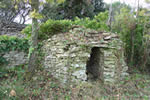 Capitelle n° 81