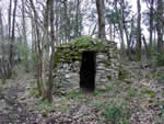 Capitelle n° 83