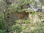 Capitelle n° 85