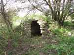 Capitelle n° 87