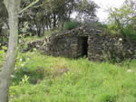 Capitelle n° 88
