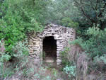 Capitelle n° 89
