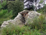Capitelle n° 90