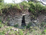 Capitelle n° 94