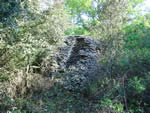Capitelle n° 96