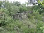 Capitelle n° 99