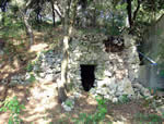 Capitelle n° 100