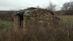 Capitelle n° 111
