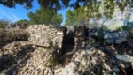 Capitelle n° 117