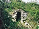 Capitelle n° 3