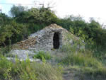 Capitelle n° 3