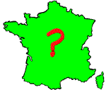 Voir la situation géographique