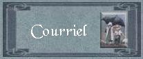Laissez moi un message
