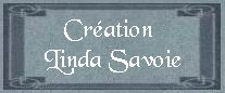 http://www.lindasavoie.com