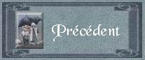 page pécédente