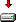 Télécharger