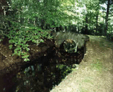 La Rigole