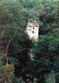 Moulin de Cathala